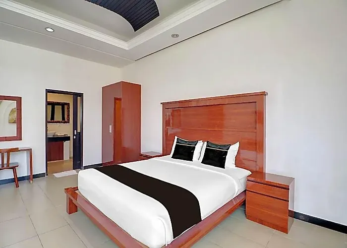 Palette Argya Santi Suites And Villas 4*